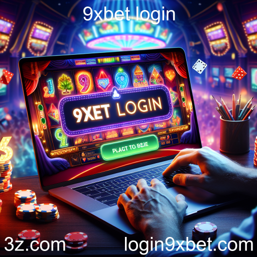 O Crescimento dos Cassinos Online e a Experiência do Jogador