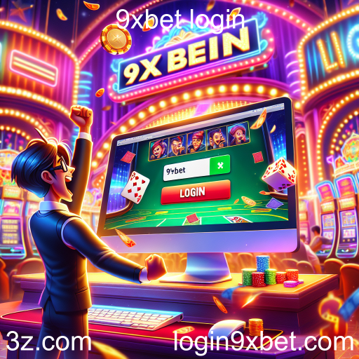 Atrações e Vantagens das Promoções na 9xbet