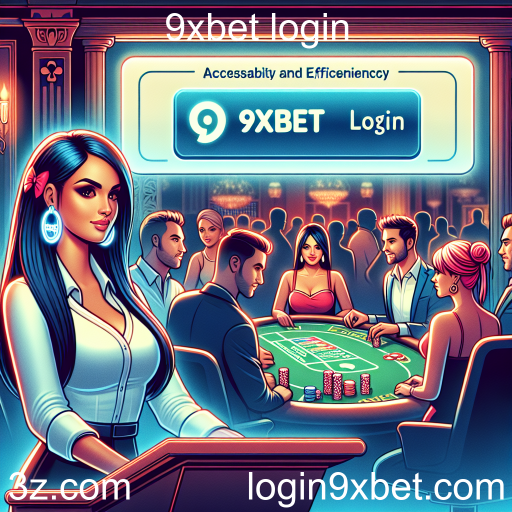 A Importância do Suporte ao Cliente na 9xbet