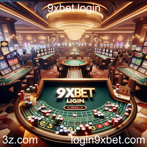 A Ascensão dos Jogos de Mesa: Uma Experiência Social e Estratégica