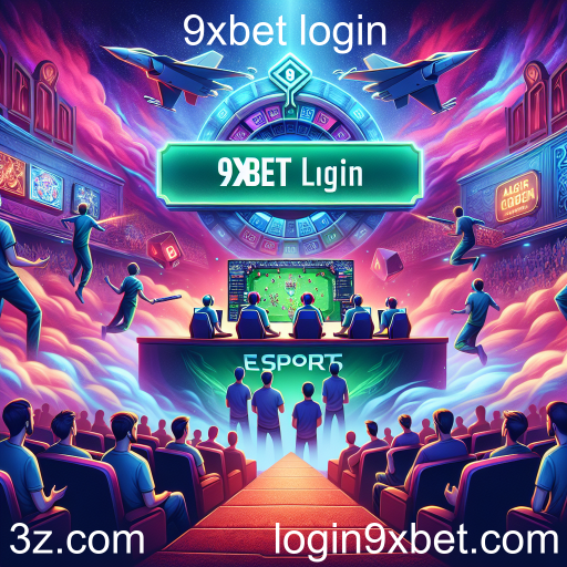 O Crescimento dos Esportes Virtuais no Cenário Atual