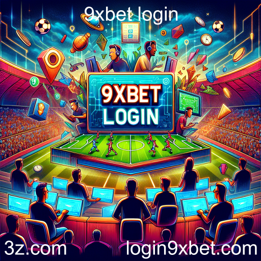 A Ascensão dos Esportes Virtuais